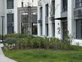4-бөлмелі пәтер · 112.67 м² · 9/17 қабат, Кенесары 54, бағасы: 73 млн ₸ в Астане, р-н Байконур — фото 25