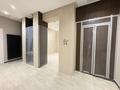 4-бөлмелі пәтер · 112.67 м² · 9/17 қабат, Кенесары 54, бағасы: 73 млн ₸ в Астане, р-н Байконур — фото 29