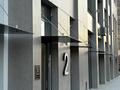 4-бөлмелі пәтер · 112.67 м² · 9/17 қабат, Кенесары 54, бағасы: 73 млн ₸ в Астане, р-н Байконур — фото 33