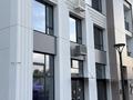 4-бөлмелі пәтер · 112.67 м² · 9/17 қабат, Кенесары 54, бағасы: 73 млн ₸ в Астане, р-н Байконур — фото 34