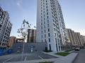 4-бөлмелі пәтер · 112.67 м² · 9/17 қабат, Кенесары 54, бағасы: 73 млн ₸ в Астане, р-н Байконур — фото 35