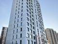 4-бөлмелі пәтер · 112.67 м² · 9/17 қабат, Кенесары 54, бағасы: 73 млн ₸ в Астане, р-н Байконур — фото 36