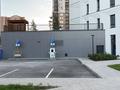 4-бөлмелі пәтер · 112.67 м² · 9/17 қабат, Кенесары 54, бағасы: 73 млн ₸ в Астане, р-н Байконур — фото 37