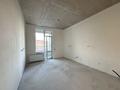 4-бөлмелі пәтер · 112.67 м² · 9/17 қабат, Кенесары 54, бағасы: 73 млн ₸ в Астане, р-н Байконур — фото 4