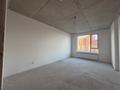 4-бөлмелі пәтер · 112.67 м² · 9/17 қабат, Кенесары 54, бағасы: 73 млн ₸ в Астане, р-н Байконур — фото 5