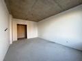 4-бөлмелі пәтер · 112.67 м² · 9/17 қабат, Кенесары 54, бағасы: 73 млн ₸ в Астане, р-н Байконур — фото 6