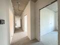 4-бөлмелі пәтер · 112.67 м² · 9/17 қабат, Кенесары 54, бағасы: 73 млн ₸ в Астане, р-н Байконур — фото 7