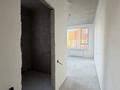 4-бөлмелі пәтер · 112.67 м² · 9/17 қабат, Кенесары 54, бағасы: 73 млн ₸ в Астане, р-н Байконур — фото 8