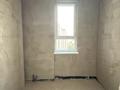 4-бөлмелі пәтер · 112.67 м² · 9/17 қабат, Кенесары 54, бағасы: 73 млн ₸ в Астане, р-н Байконур — фото 9
