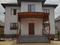 Отдельный дом · 6 комнат · 200 м², мкр Теректы, Теректі ш/а. 15 — Қоңырөлең 15 за 800 000 〒 в Алматы, Алатауский р-н