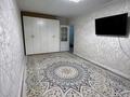 3-бөлмелі пәтер · 63 м² · 3/5 қабат, Абулхайырхан 155/1, бағасы: 21 млн ₸ в Уральске