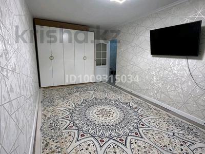 3-бөлмелі пәтер · 63 м² · 3/5 қабат, Абулхайырхан 155/1, бағасы: 21 млн ₸ в Уральске