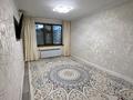 3-бөлмелі пәтер · 63 м² · 3/5 қабат, Абулхайырхан 155/1, бағасы: 21 млн ₸ в Уральске — фото 2
