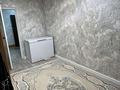 3-бөлмелі пәтер · 63 м² · 3/5 қабат, Абулхайырхан 155/1, бағасы: 21 млн ₸ в Уральске — фото 3