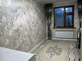 3-бөлмелі пәтер · 63 м² · 3/5 қабат, Абулхайырхан 155/1, бағасы: 21 млн ₸ в Уральске — фото 4