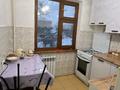 3-бөлмелі пәтер · 63 м² · 3/5 қабат, Абулхайырхан 155/1, бағасы: 21 млн ₸ в Уральске — фото 5