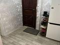 3-бөлмелі пәтер · 63 м² · 3/5 қабат, Абулхайырхан 155/1, бағасы: 21 млн ₸ в Уральске — фото 8