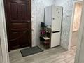 3-бөлмелі пәтер · 63 м² · 3/5 қабат, Абулхайырхан 155/1, бағасы: 21 млн ₸ в Уральске — фото 9