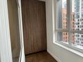 2-комнатная квартира · 56 м² · 9/12 этаж, Улы Дала 25 — Толе Би за 320 000 ₸ в Астане, Нура р-н — фото 10