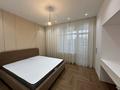 2-комнатная квартира · 56 м² · 9/12 этаж, Улы Дала 25 — Толе Би за 320 000 ₸ в Астане, Нура р-н — фото 11