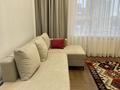 2-комнатная квартира · 56 м² · 9/12 этаж, Улы Дала 25 — Толе Би за 320 000 ₸ в Астане, Нура р-н — фото 13
