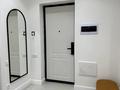 2-комнатная квартира · 56 м² · 9/12 этаж, Улы Дала 25 — Толе Би за 320 000 ₸ в Астане, Нура р-н — фото 14