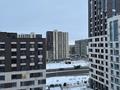2-комнатная квартира · 56 м² · 9/12 этаж, Улы Дала 25 — Толе Би за 320 000 ₸ в Астане, Нура р-н — фото 17