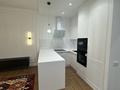 2-комнатная квартира · 56 м² · 9/12 этаж, Улы Дала 25 — Толе Би за 320 000 ₸ в Астане, Нура р-н — фото 2