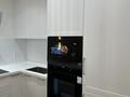 2-комнатная квартира · 56 м² · 9/12 этаж, Улы Дала 25 — Толе Би за 320 000 ₸ в Астане, Нура р-н — фото 4