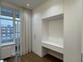 2-комнатная квартира · 56 м² · 9/12 этаж, Улы Дала 25 — Толе Би за 320 000 ₸ в Астане, Нура р-н — фото 8