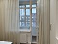 2-комнатная квартира · 56 м² · 9/12 этаж, Улы Дала 25 — Толе Би за 320 000 ₸ в Астане, Нура р-н — фото 9
