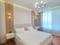 1-комнатная квартира · 40 м² · 12/12 этаж, Толе би 61 за 21 000 ₸ в Астане, Нура р-н