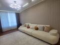 1-комнатная квартира · 40 м² · 12/12 этаж, Толе би 61 за 21 000 ₸ в Астане, Нура р-н — фото 2