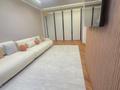 1-комнатная квартира · 40 м² · 12/12 этаж, Толе би 61 за 21 000 ₸ в Астане, Нура р-н — фото 4