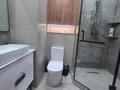 1-комнатная квартира · 40 м² · 12/12 этаж, Толе би 61 за 21 000 ₸ в Астане, Нура р-н — фото 5