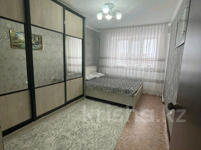 3-комнатная квартира, 70 м², 3/5 этаж, Камбар Батыр за 22 млн 〒 в Уральске