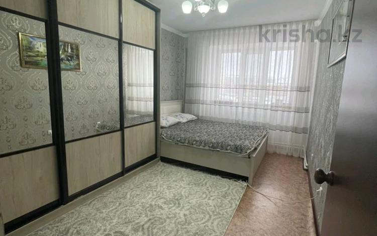 3-комнатная квартира, 70 м², 3/5 этаж, Камбар Батыр за 20.6 млн 〒 в Уральске — фото 2