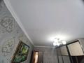 3-комнатная квартира, 70 м², 3/5 этаж, Камбар Батыр за 20.6 млн 〒 в Уральске — фото 12