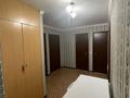 3-комнатная квартира, 70 м², 3/5 этаж, Камбар Батыр за 20.6 млн 〒 в Уральске — фото 9