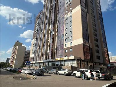 2-комнатная квартира · 54 м² · 12/22 этаж, мкр Юго-Восток 52Б за 27 млн ₸ в Караганде, Казыбек би р-н