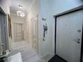 2-комнатная квартира · 54 м² · 12/22 этаж, мкр Юго-Восток 52Б за 27 млн ₸ в Караганде, Казыбек би р-н — фото 12