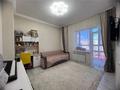 2-комнатная квартира · 54 м² · 12/22 этаж, мкр Юго-Восток 52Б за 27 млн ₸ в Караганде, Казыбек би р-н — фото 2