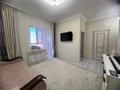 2-комнатная квартира · 54 м² · 12/22 этаж, мкр Юго-Восток 52Б за 27 млн ₸ в Караганде, Казыбек би р-н — фото 3