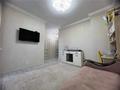 2-комнатная квартира · 54 м² · 12/22 этаж, мкр Юго-Восток 52Б за 27 млн ₸ в Караганде, Казыбек би р-н — фото 4