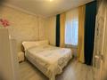2-комнатная квартира · 54 м² · 12/22 этаж, мкр Юго-Восток 52Б за 27 млн ₸ в Караганде, Казыбек би р-н — фото 5