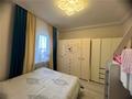 2-комнатная квартира · 54 м² · 12/22 этаж, мкр Юго-Восток 52Б за 27 млн ₸ в Караганде, Казыбек би р-н — фото 6