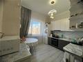 2-комнатная квартира · 54 м² · 12/22 этаж, мкр Юго-Восток 52Б за 27 млн ₸ в Караганде, Казыбек би р-н — фото 7