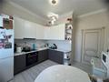 2-комнатная квартира · 54 м² · 12/22 этаж, мкр Юго-Восток 52Б за 27 млн ₸ в Караганде, Казыбек би р-н — фото 8