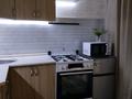 1-комнатная квартира · 35 м² · 1/5 этаж, 7мик за 12 000 〒 в Темиртау — фото 15
