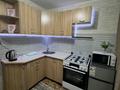 1-комнатная квартира · 35 м² · 1/5 этаж, 7мик за 12 000 〒 в Темиртау — фото 17